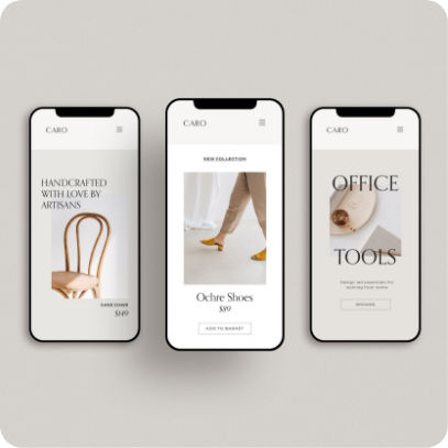 Gallery block image 1