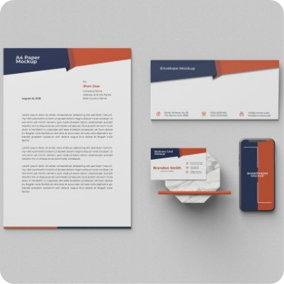 Gallery block image 2