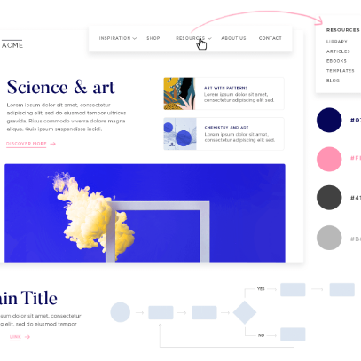 Gallery block image 3