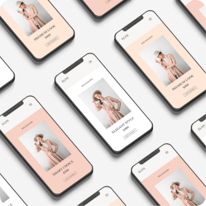 Gallery block image 4