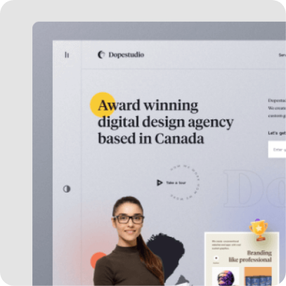 Gallery block image 5