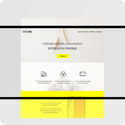 Gallery block image 6